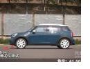 MINI COUNTRYMAN 1.6T COOPER S