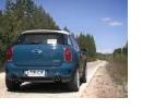 MINI COUNTRYMAN 1.6T ALL 4ʻμ