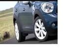 MINI COUNTRYMAN 1.6T ALL 4̬ʵ