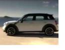 Countryman¹ٷʵ·Ƶ