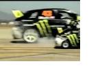 QVS Ken Block ٳƬ