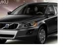 ̬ά 2010ֶXC60չʾ