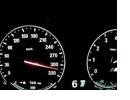 ʹ죡ȫ2012M5315km/h