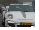 ٿʱ911GT3 RS4.0౱