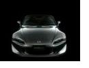 һǿ S2000Ψع