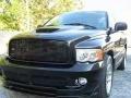 ޣRam SRT-10Ƚ