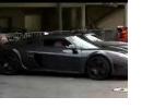 ԼԦĹ壡Noble M600Ħɸ