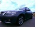 ȫ2011SAAB 9-5չʾ