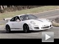 շԣýԱʱ911 GT3 RS