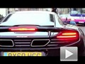 300km/hǸƣԼMP4-12C