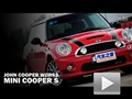 2010 MINI JOHN COOPER WORKS ʵ