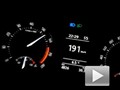 200ıRS217km/h