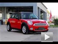 ʮС ֮ԼMINIcooper