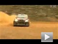 ˹´ȫmotorsport rally