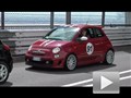 С Ħɸʵķ500 Abarth