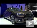 ǰ Infiniti Q50߳չʵ