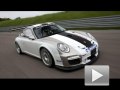 裡ʱ911 GT3 CupƬ