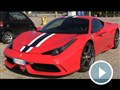 ·ͨ 458 Speciale