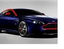  ˹١V8 Vantage N430