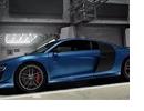 䱸 2015µAudi R8 LMX