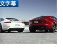 ٿصĶԾ F-TYPE R CoupeԱԼ911