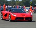  Ӣ̨LaFerrari