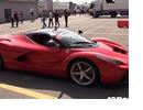 ʵ¼ LaFerrari