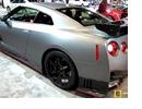 սϢŨ 2015ղGT-R Nismo