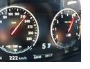 670װM5250km/h