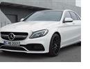 ǿC 2015C 63 S AMGϸչʾ