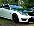 ܻ 585C63 AMG