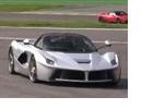 ʮ ʵɫLaFerrari