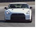 Motor TrendȺ ղGT-R Nismo