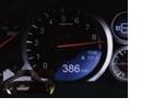 ˣӵּGT-R386km/h