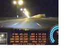 湻Ҫ GT-R327km/h̥